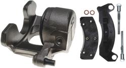 Raybestos R-Line Brake Calipers RC10190