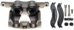 Raybestos R-Line Brake Calipers for 1992-1994 E-250 ECONOLINE, E-350 ECONOLINE, E-350 ECONOLINE CLUB WAGON - RC10272