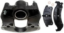 Raybestos R-Line Brake Calipers RC10281