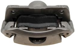 Raybestos R-Line Brake Calipers RC10285