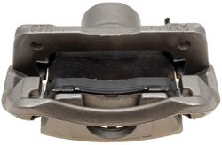 Raybestos R-Line Brake Calipers RC10286