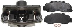 Raybestos R-Line Brake Calipers RC10288