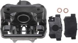 Raybestos R-Line Brake Calipers RC10321