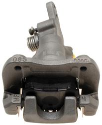 Raybestos R-Line Brake Calipers for 1991-1997 ACCORD - RC10323