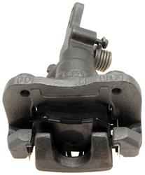 Raybestos R-Line Brake Calipers for 1991-1997 ACCORD - RC10324