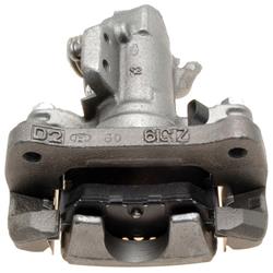 Raybestos R-Line Brake Calipers for 1992-2000 CIVIC, 1993-1997 CIVIC DEL SOL, 1994-2001 INTEGRA - RC10327