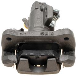 Raybestos R-Line Brake Calipers for 1992-2000 CIVIC, 1993-1997 CIVIC DEL SOL, 1994-2001 INTEGRA - RC10328