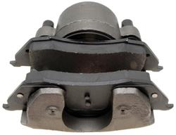 Raybestos R-Line Brake Calipers for 1991-1996 DAKOTA - RC10359