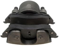Raybestos R-Line Brake Calipers for 1991-1996 DAKOTA - RC10360