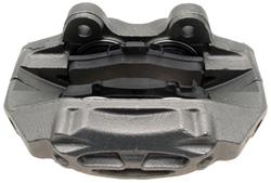 Raybestos R-Line Brake Calipers for 1991-1995 4RUNNER, 1993-1998 T100 - RC10375