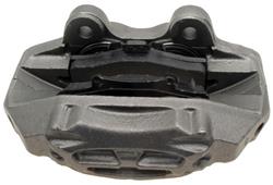 Raybestos R-Line Brake Calipers for 1991-1995 4RUNNER, 1993-1998 T100 - RC10376