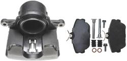 Raybestos R-Line Brake Calipers RC10413