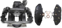 Raybestos R-Line Brake Calipers for 1993-1997 COUGAR, THUNDERBIRD, 1993-1998 MARK VIII - RC10417