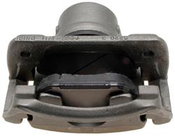 Raybestos R-Line Brake Calipers for 1994-2000 SABLE, TAURUS - RC10457