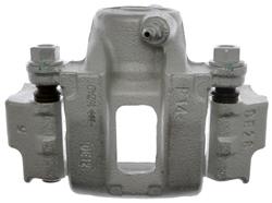 Raybestos R-Line Brake Calipers RC10463C