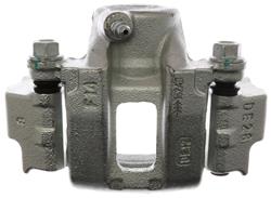 Raybestos R-Line Brake Calipers RC10464C