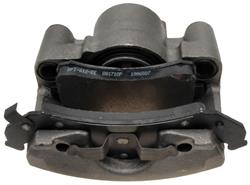 Raybestos R-Line Brake Calipers RC10495