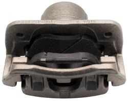 Raybestos R-Line Brake Calipers for 1995-1998 WINDSTAR - RC10507