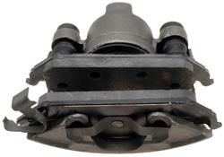 Raybestos R-Line Brake Calipers RC10513