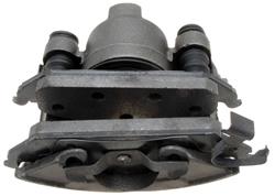Raybestos R-Line Brake Calipers RC10514