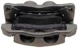 Raybestos R-Line Brake Calipers RC10523