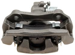 Raybestos R-Line Brake Calipers RC10537