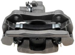 Raybestos R-Line Brake Calipers RC10538