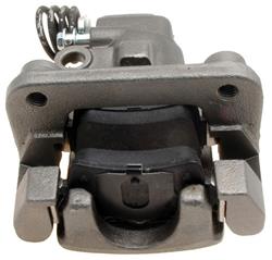 Raybestos R-Line Brake Calipers for 1994-2004 MUSTANG - RC10546