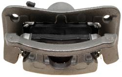 Raybestos R-Line Brake Calipers RC10559