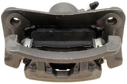Raybestos R-Line Brake Calipers RC10560