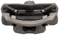 Raybestos R-Line Brake Calipers for 1993-1997 IMPREZA, 1990-1999 LEGACY, 1994-1995 SVX - RC10568