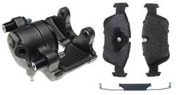 Raybestos Element3 Brake Calipers RC10573NS