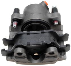 Raybestos Element3 Brake Calipers RC10574NS