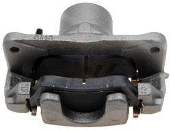 Raybestos Element3 Brake Calipers for 1995-2001 METRO, SWIFT - RC10577NS