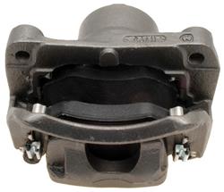 Raybestos R-Line Brake Calipers for 1995-2004 TACOMA - RC10610