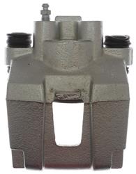 Raybestos R-Line Brake Calipers RC10630C