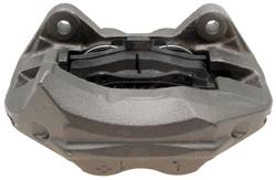 Raybestos R-Line Brake Calipers for 1996-2002 4RUNNER - RC10723