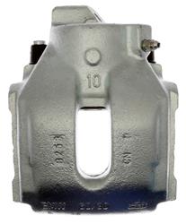 Raybestos R-Line Brake Calipers RC10779C