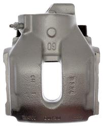 Raybestos R-Line Brake Calipers RC10780C