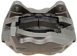 Raybestos R-Line Brake Calipers for 1996-2002 4RUNNER, 2004 TACOMA - RC10791