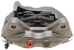 Raybestos R-Line Brake Calipers for 1996-2002 4RUNNER, 2004 TACOMA - RC10792