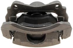 Raybestos R-Line Brake Calipers RC10839