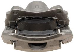 Raybestos R-Line Brake Calipers RC10840
