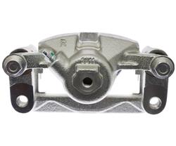 Raybestos R-Line Brake Calipers RC10841PC