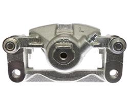Raybestos R-Line Brake Calipers RC10842PC