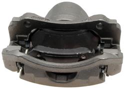 Raybestos R-Line Brake Calipers RC10907