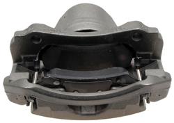 Raybestos R-Line Brake Calipers RC10908
