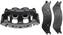 Raybestos R-Line Brake Calipers RC10910