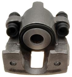 Raybestos R-Line Brake Calipers RC10912C
