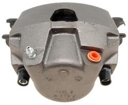 Raybestos R-Line Brake Calipers for 1999 DAKOTA, 1998-1999 DURANGO - RC10917